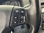 Volvo V50 1.6 D2 S/S Business Pro Edition German papers only...