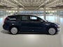 Volvo V50 1.6 D2 S/S Business Pro Edition German papers only...