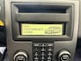Volvo V50 1.6 D2 S/S Business Pro Edition German papers only...