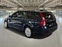 Volvo V50 1.6 D2 S/S Business Pro Edition German papers only...