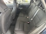 Volvo V50 1.6 D2 S/S Business Pro Edition German papers only...