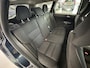 Volvo V50 1.6 D2 S/S Business Pro Edition German papers only...
