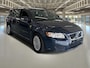 Volvo V50 1.6 D2 S/S Business Pro Edition German papers only...