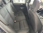 Volvo V50 1.6 D2 S/S Business Pro Edition German papers only...