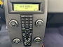 Volvo V50 1.6 D2 S/S Business Pro Edition German papers only...