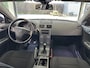 Volvo V50 1.6 D2 S/S Business Pro Edition German papers only...
