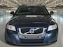 Volvo V50 1.6 D2 S/S Business Pro Edition German papers only...