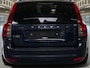 Volvo V50 1.6 D2 S/S Business Pro Edition German papers only...