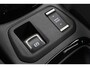 Opel Corsa 1.2 Turbo Hybrid GS / Navi / Clima / Carplay / Winterpakket / 2+6 Jaar Garantie