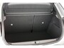Opel Corsa 1.2 Turbo Hybrid GS / Navi / Clima / Carplay / Winterpakket / 2+6 Jaar Garantie