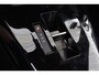 Opel Corsa 1.2 Turbo Hybrid GS / Navi / Clima / Carplay / Winterpakket / 2+6 Jaar Garantie