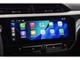 Opel Corsa 1.2 Turbo Hybrid GS / Navi / Clima / Carplay / Winterpakket / 2+6 Jaar Garantie