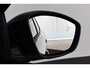 Opel Corsa 1.2 Turbo Hybrid GS / Navi / Clima / Carplay / Winterpakket / 2+6 Jaar Garantie
