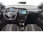 Opel Corsa 1.2 Turbo Hybrid GS / Navi / Clima / Carplay / Winterpakket / 2+6 Jaar Garantie