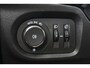 Opel Corsa 1.2 Turbo Hybrid GS / Navi / Clima / Carplay / Winterpakket / 2+6 Jaar Garantie