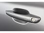 Opel Corsa 1.2 Turbo Hybrid GS / Navi / Clima / Carplay / Winterpakket / 2+6 Jaar Garantie