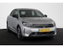 Opel Corsa 1.2 Turbo Hybrid GS / Navi / Clima / Carplay / Winterpakket / 2+6 Jaar Garantie