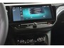 Opel Corsa 1.2 Turbo Hybrid GS / Navi / Clima / Carplay / Winterpakket / 2+6 Jaar Garantie