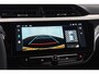 Opel Corsa 1.2 Turbo Hybrid GS / Navi / Clima / Carplay / Winterpakket / 2+6 Jaar Garantie