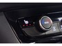 Opel Corsa 1.2 Turbo Hybrid GS / Navi / Clima / Carplay / Winterpakket / 2+6 Jaar Garantie