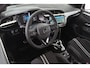 Opel Corsa 1.2 Turbo Hybrid GS / Navi / Clima / Carplay / Winterpakket / 2+6 Jaar Garantie