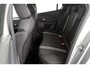 Opel Corsa 1.2 Turbo Hybrid GS / Navi / Clima / Carplay / Winterpakket / 2+6 Jaar Garantie