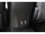 Opel Corsa 1.2 Turbo Hybrid GS / Navi / Clima / Carplay / Winterpakket / 2+6 Jaar Garantie