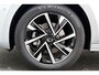 Opel Corsa 1.2 Turbo Hybrid GS / Navi / Clima / Carplay / Winterpakket / 2+6 Jaar Garantie