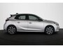 Opel Corsa 1.2 Turbo Hybrid GS / Navi / Clima / Carplay / Winterpakket / 2+6 Jaar Garantie