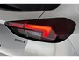 Opel Corsa 1.2 Turbo Hybrid GS / Navi / Clima / Carplay / Winterpakket / 2+6 Jaar Garantie