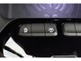 Opel Corsa 1.2 Turbo Hybrid GS / Navi / Clima / Carplay / Winterpakket / 2+6 Jaar Garantie