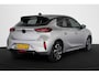 Opel Corsa 1.2 Turbo Hybrid GS / Navi / Clima / Carplay / Winterpakket / 2+6 Jaar Garantie