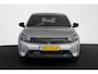 Opel Corsa 1.2 Turbo Hybrid GS / Navi / Clima / Carplay / Winterpakket / 2+6 Jaar Garantie