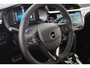 Opel Corsa 1.2 Turbo Hybrid GS / Navi / Clima / Carplay / Winterpakket / 2+6 Jaar Garantie