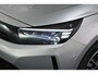 Opel Corsa 1.2 Turbo Hybrid GS / Navi / Clima / Carplay / Winterpakket / 2+6 Jaar Garantie