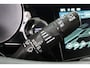 Opel Corsa 1.2 Turbo Hybrid GS / Navi / Clima / Carplay / Winterpakket / 2+6 Jaar Garantie