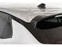 Opel Corsa 1.2 Turbo Hybrid GS / Navi / Clima / Carplay / Winterpakket / 2+6 Jaar Garantie