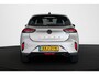 Opel Corsa 1.2 Turbo Hybrid GS / Navi / Clima / Carplay / Winterpakket / 2+6 Jaar Garantie