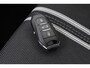 Opel Corsa 1.2 Turbo Hybrid GS / Navi / Clima / Carplay / Winterpakket / 2+6 Jaar Garantie
