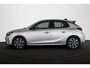 Opel Corsa 1.2 Turbo Hybrid GS / Navi / Clima / Carplay / Winterpakket / 2+6 Jaar Garantie