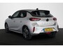 Opel Corsa 1.2 Turbo Hybrid GS / Navi / Clima / Carplay / Winterpakket / 2+6 Jaar Garantie