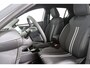 Opel Corsa 1.2 Turbo Hybrid GS / Navi / Clima / Carplay / Winterpakket / 2+6 Jaar Garantie