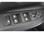 Opel Corsa 1.2 Turbo Hybrid GS / Navi / Clima / Carplay / Winterpakket / 2+6 Jaar Garantie