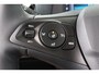 Opel Corsa 1.2 Turbo Hybrid GS / Navi / Clima / Carplay / Winterpakket / 2+6 Jaar Garantie