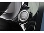 Opel Corsa 1.2 Turbo Hybrid GS / Navi / Clima / Carplay / Winterpakket / 2+6 Jaar Garantie