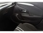 Opel Corsa 1.2 Turbo Hybrid GS / Navi / Clima / Carplay / Winterpakket / 2+6 Jaar Garantie