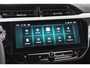 Opel Corsa 1.2 Turbo Hybrid GS / Navi / Clima / Carplay / Winterpakket / 2+6 Jaar Garantie