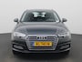 Audi A4 Avant 1.4 TFSI Sport Lease Edition | Drive Select | Apple CarPlay | LED | Climate Control 3-zone | Start Stop | Cruise Control | Sport Stoelen |
