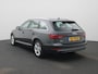 Audi A4 Avant 1.4 TFSI Sport Lease Edition | Drive Select | Apple CarPlay | LED | Climate Control 3-zone | Start Stop | Cruise Control | Sport Stoelen |