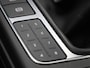 Audi A4 Avant 1.4 TFSI Sport Lease Edition | Drive Select | Apple CarPlay | LED | Climate Control 3-zone | Start Stop | Cruise Control | Sport Stoelen |